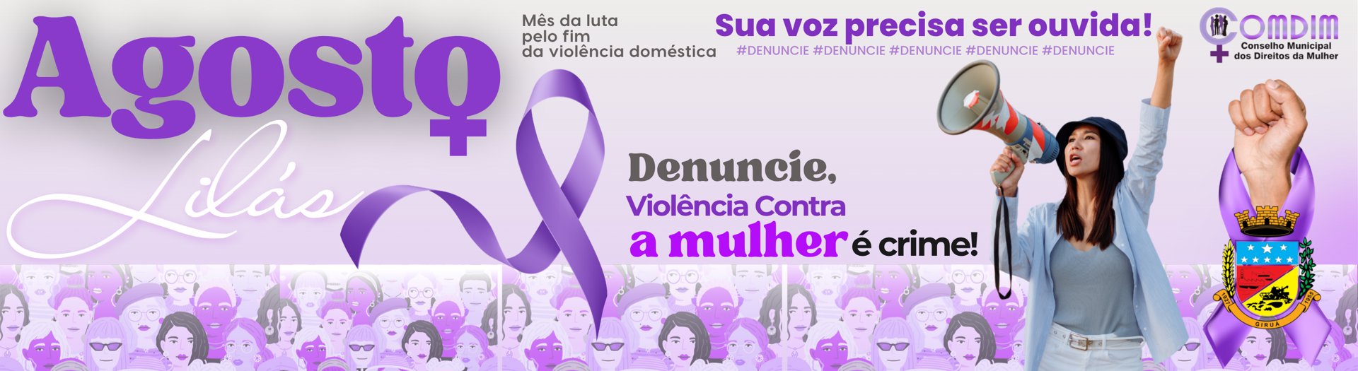 Destaque