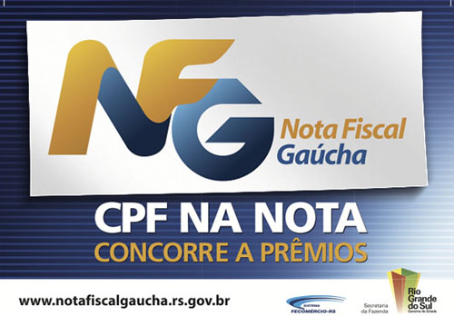 <p>Sorteio NFG 137 &ndash; Fevereiro de 2024</p>