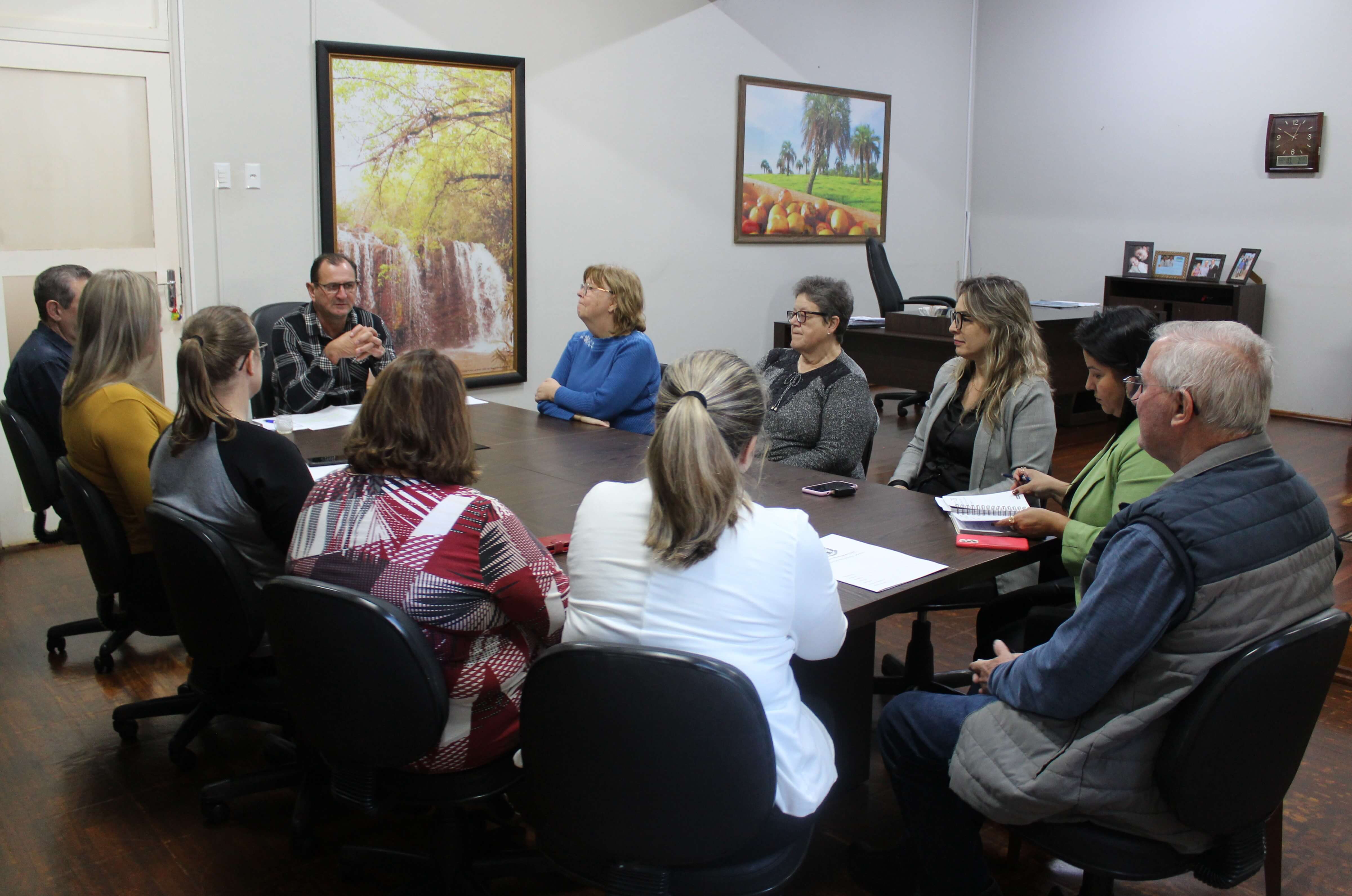 <p><strong>Governo Municipal destina mais de R$ 500.000,00 para a Apae de Giru&aacute;</strong></p>