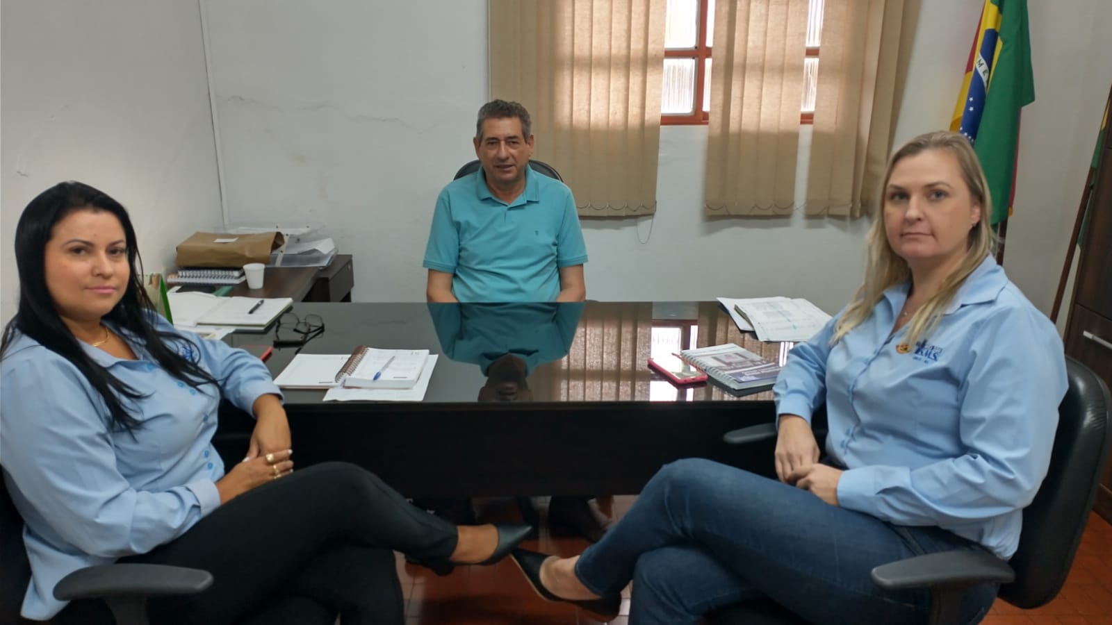 Giruá tem 5 casos ativos de Dengue confirmados