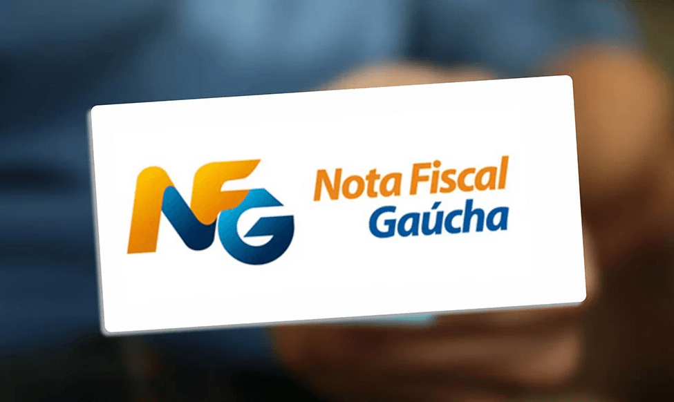 Ganhadores do sorteio referente Janeiro 