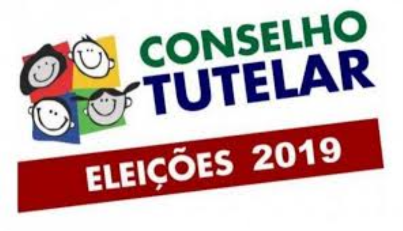 Eleições Conselho Tutelar. Tire suas dúvidas aqui!