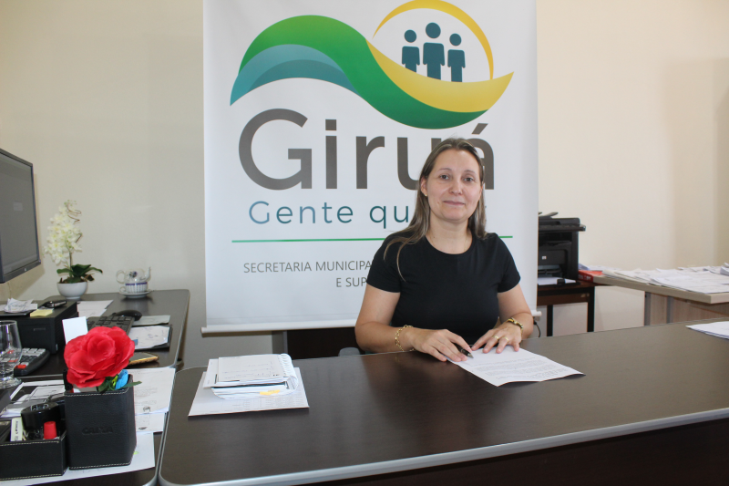 Aberto o prazo de requerimento de isenção de IPTU