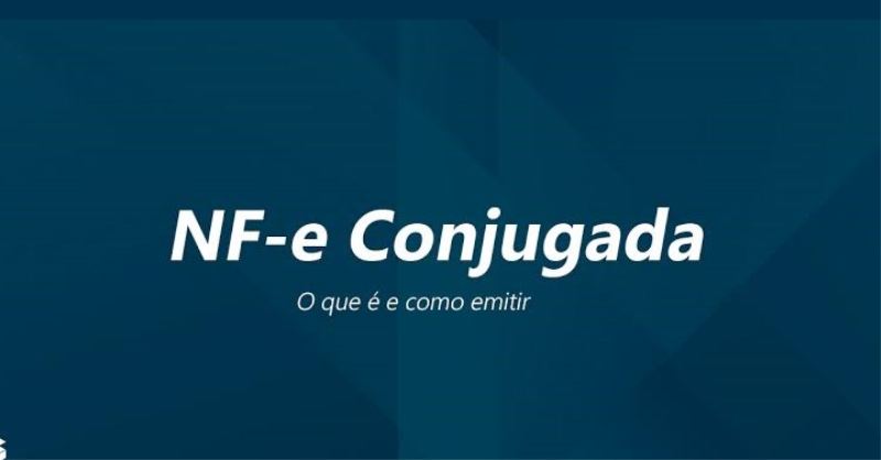 Prefeitura de Giruá viabiliza Nota Fiscal Eletrônica Conjugada