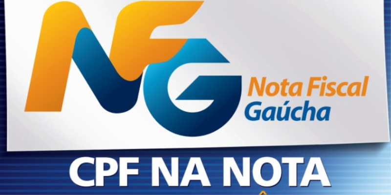 4 giruaenses foram sorteados neste mês de novembro