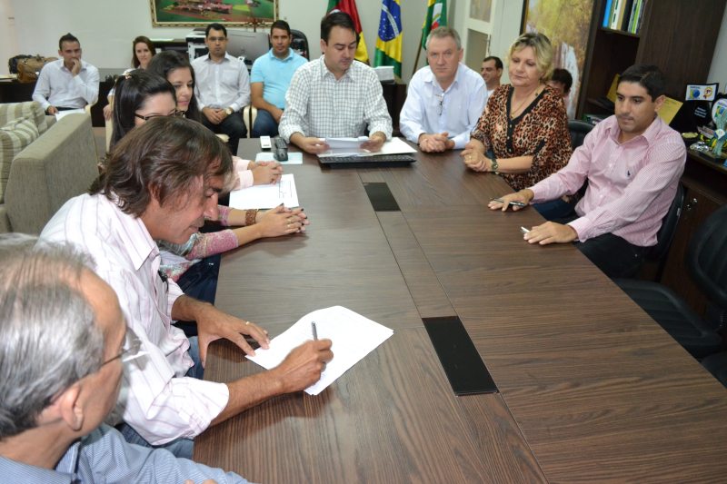 Cães errantes terão cuidados especiais