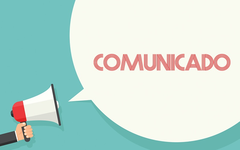 Aberto o prazo para revisão dos blocos de produtores rurais