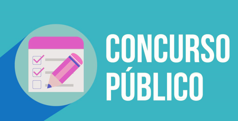 Prefeitura abrirá concurso para 45 cargos