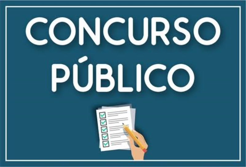 Prefeitura de Giruá abre concurso público para preenchimento de vagas do quadro geral