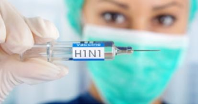 Vacinação contra Influenza tem alteração de grupos-alvos