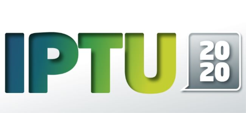 Desconto máximo do IPTU 2020 encerra nesta quinta, 30 de abril