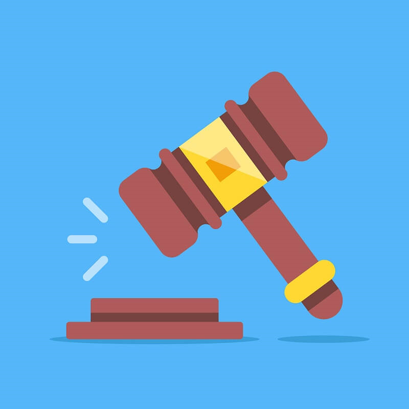 Administração Municipal divulga edital de Leilão Público Online