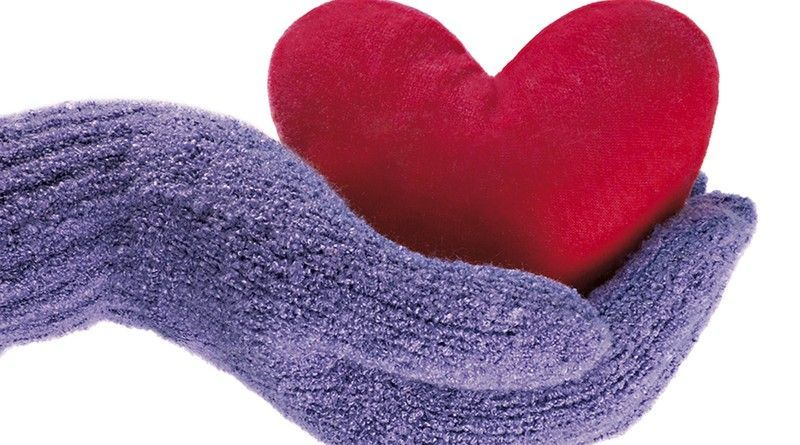 Prefeitura segue com Campanha do Agasalho nos bairros