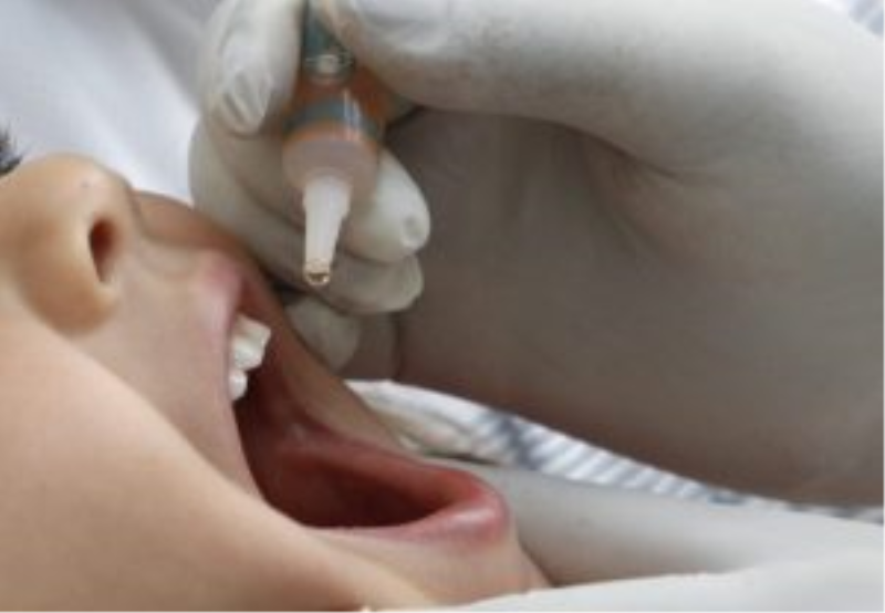 Campanha Nacional de Multivacinação prorrogada até 21 de novembro