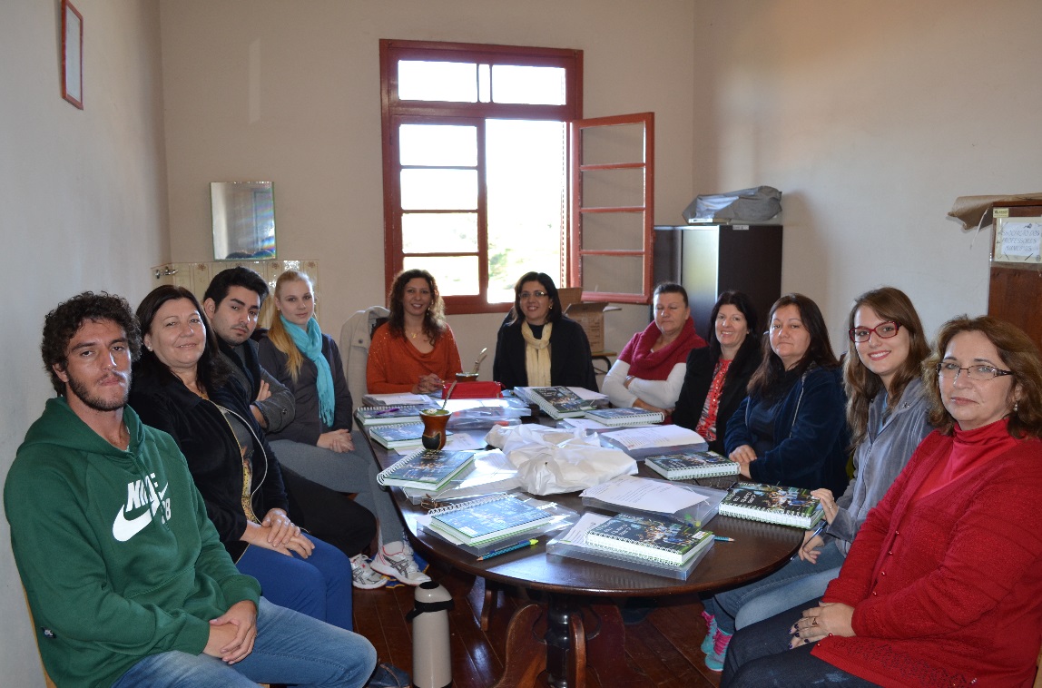 Programa AABB Comunidade reinicia no próximo dia 20