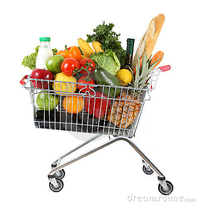 Secretaria de Promoção Humana realizará Ação Solidária