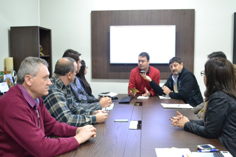 Mais de 1000 tradicionalistas disputarão o 5º ERART em Giruá