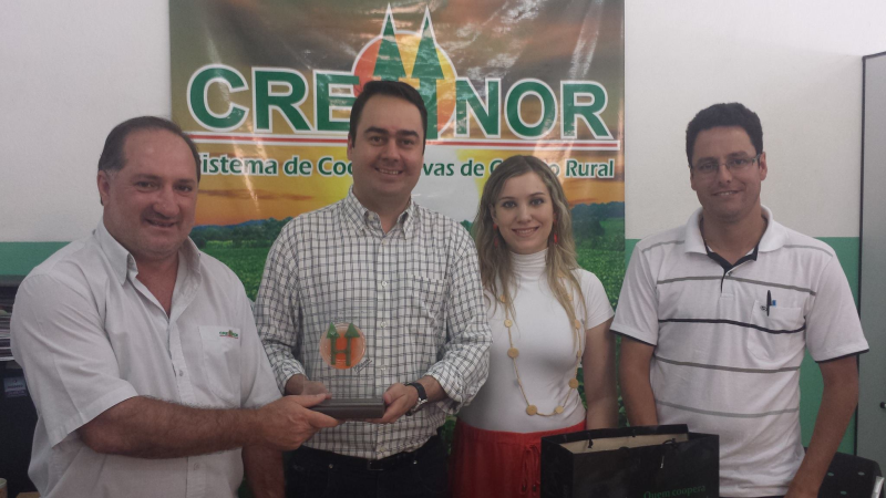 Executivo elabora nova estratégia habitacional para Giruá