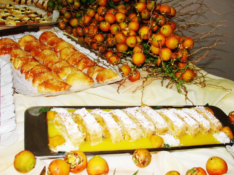 Abertas as inscrições para a Festa do Butiá
