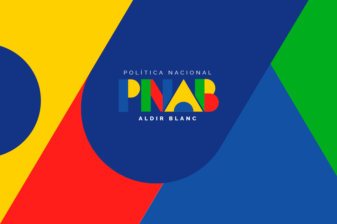 <p align="justify"><strong>Plano de Aplica&ccedil;&atilde;o dos Recursos da Pol&iacute;tica Nacional Aldir Blanc</strong></p>
