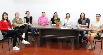 <p>Dia da mulher ter&aacute; programa&ccedil;&atilde;o especial para homenagear p&uacute;blico feminino giruaense</p>