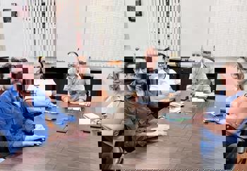 <p>Giru&aacute; dever&aacute; implementar atendimento especializado em dermatologia</p>