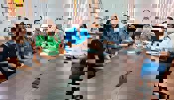 <p>Executivo Municipal e ExpoGiru&aacute; alinham &uacute;ltimos detalhes para realiza&ccedil;&atilde;o da edi&ccedil;&atilde;o 2025</p>