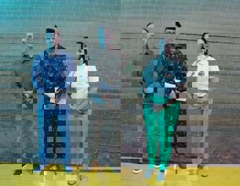 <p>Administra&ccedil;&atilde;o Municipal acompanha andamento da sele&ccedil;&atilde;o militar complementar em Giru&aacute;</p>