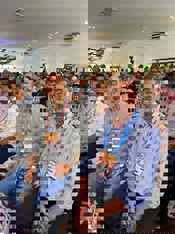 <p>Assembleia de Ver&atilde;o 2025: O maior evento municipalista do litoral ga&uacute;cho</p>