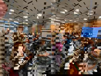 <p>Giru&aacute; busca habilita&ccedil;&atilde;o no Programa Sa&uacute;de 60+</p>