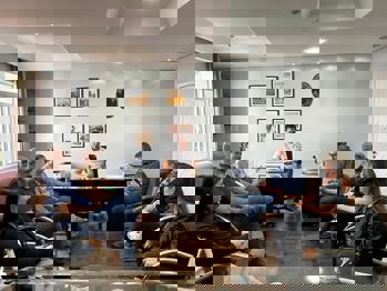 <p><strong>Projeto Pila Verde poder&aacute; ser implantado em Giru&aacute;</strong></p>