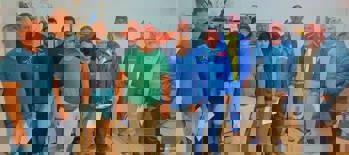 <p>Campeonato Municipal de Bochas inicia nesta sexta-feira(2) com 17 equipes participantes</p>