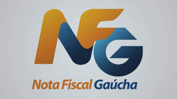 <p>Nota Fiscal Ga&uacute;cha - Abril de 2025</p>