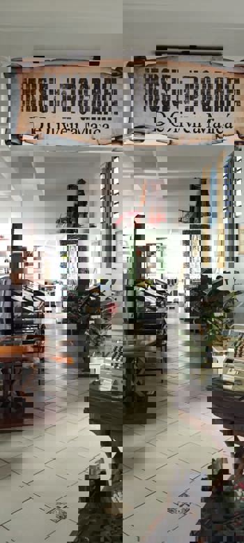 <p>Semana Nacional de Museus &ndash; 12 a 18 de maio</p>