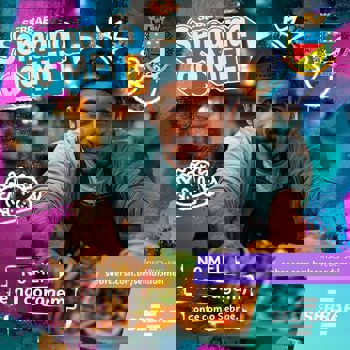 <p>Governo Municipal de Giru&aacute; e Sebrae fortalecem parceria em prol do empreendedorismo local</p>