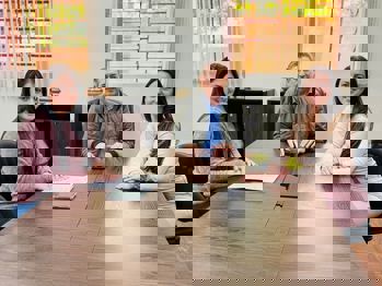 <p><strong>Governo Municipal promove Semana do Meio Ambiente com ampla programa&ccedil;&atilde;o e foco na conscientiza&ccedil;&atilde;o ecol&oacute;gica</strong></p>