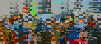 <p>Campeonato Municipal de Futsal ter&aacute; in&iacute;cio no dia 27 de junho</p>