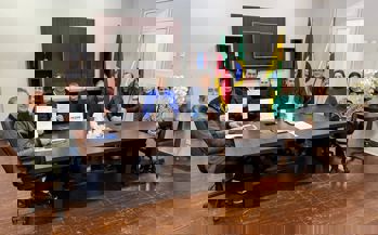 <p>Investimento que salva vidas: Giru&aacute; contar&aacute; com novos recursos para a sa&uacute;de</p>