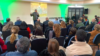 <p>ExpoGiru&aacute; divulga resultados e projeta a 17&ordf; edi&ccedil;&atilde;o do evento</p>