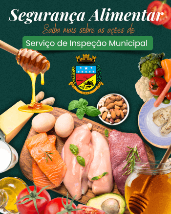 <p>Agroind&uacute;strias Registradas no SIM de Giru&aacute;: Governo Municipal Valoriza Produ&ccedil;&atilde;o Local e Garante Seguran&ccedil;a Alimentar</p>