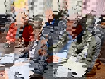 <p>Giru&aacute; recebe R$ 600 mil em recursos para Sa&uacute;de e Infraestrutura destinados pelo deputado Osmar Terra</p>