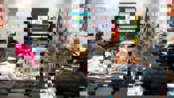 <p>Governo Municipal realiza audi&ecirc;ncia p&uacute;blica e apresenta PPA para o pr&oacute;ximo quadri&ecirc;nio</p>