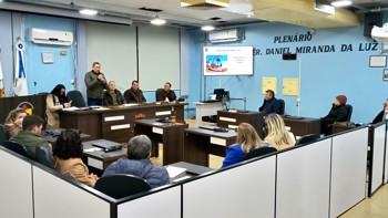 <p><span style="color: #000000;"><span style="font-family: Liberation Serif, serif;"><span style="font-size: medium;">Giru&aacute; avan&ccedil;a na Mobilidade Urbana com Novas A&ccedil;&otilde;es e Di&aacute;logo Comunit&aacute;rio</span></span></span></p>