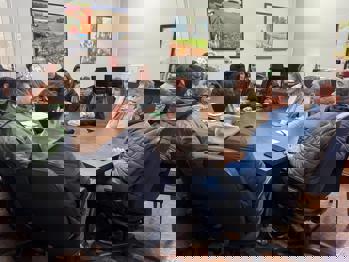 <p>Giru&aacute; cria Comiss&atilde;o de Planejamento e Desenvolvimento do Parque de Exposi&ccedil;&otilde;es</p>