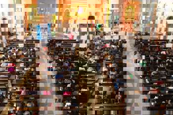 <p>Educa&ccedil;&atilde;o como Agente de Transforma&ccedil;&atilde;o: 32&ordm; Semin&aacute;rio de Educa&ccedil;&atilde;o de Giru&aacute; trouxe programa&ccedil;&atilde;o inspiradora aos profissionais de Educa&ccedil;&atilde;o</p>