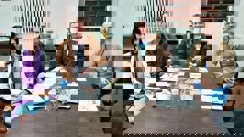 <p>C&acirc;mara de Vereadores destina R$ 60 mil para ampliar exames especializados</p>