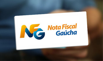 <p>Sorteio NFG 154 &ndash; Julho de 2025</p>