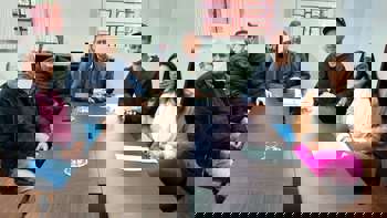 <p>15&ordf; ExpoIncentivo de Giru&aacute; ser&aacute; em setembro e figura entre os tr&ecirc;s maiores eventos do Brasil</p>