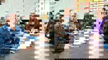 <p>Autossufici&ecirc;ncia energ&eacute;tica e melhoria da infraestrutura da Feira do Produtor Rural</p>