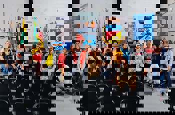 <p>Giru&aacute; promove palestra de sensibiliza&ccedil;&atilde;o ao MEI para mulheres e p&uacute;blico em situa&ccedil;&atilde;o de vulnerabilidade econ&ocirc;mica</p>